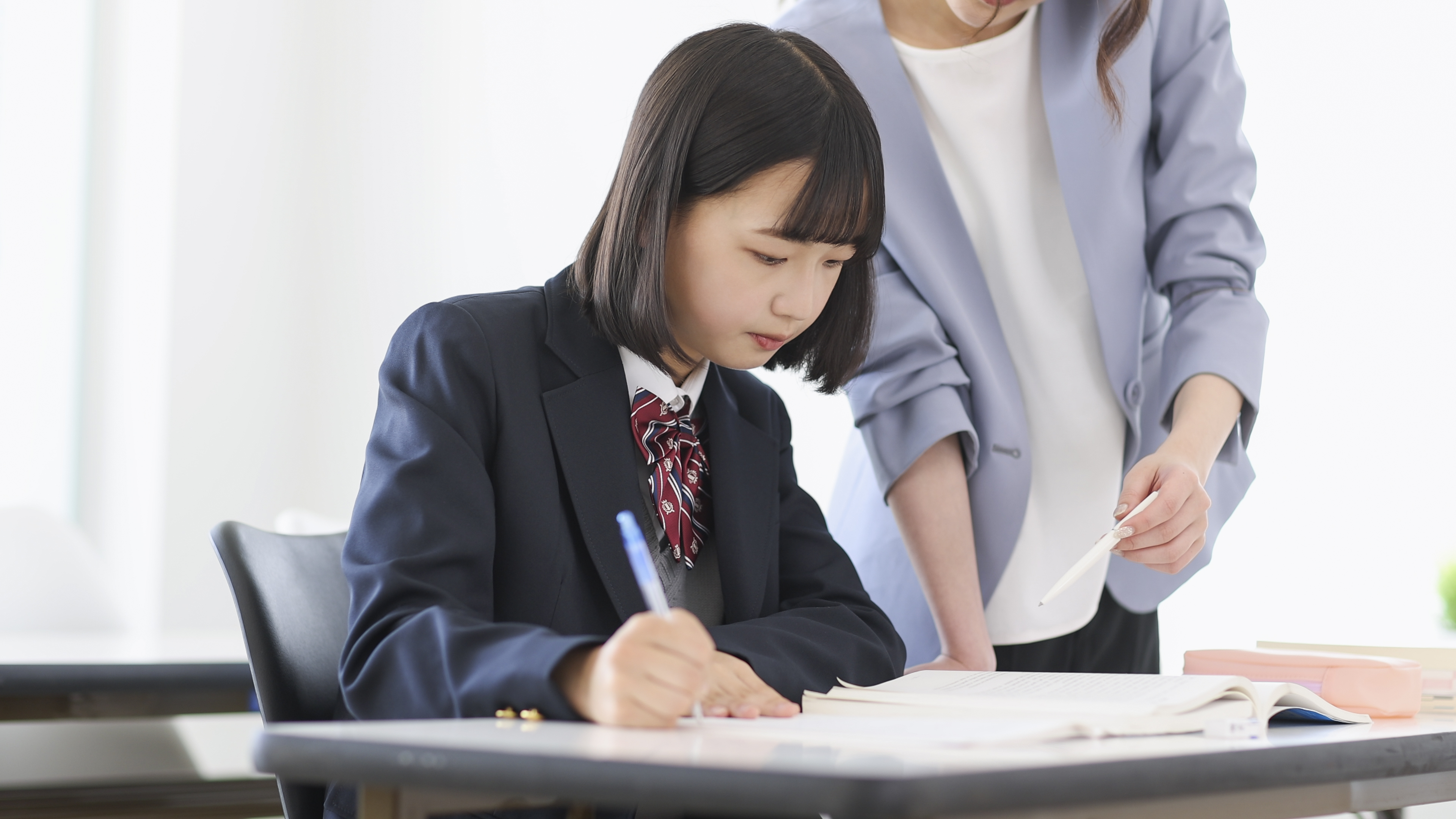 マナブ俱楽部イメージ画像１