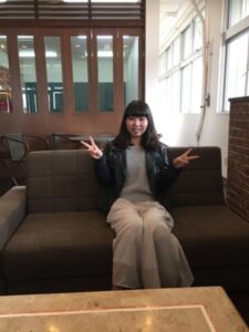 ２０１７　合格体験記②