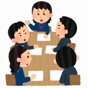 高校３年生は早く入塾すればするほどお得な料金体系となっています^^
