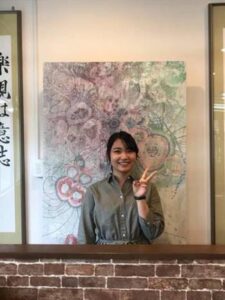 ２０１９　合格体験記 ⑥