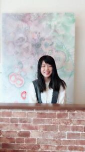 ２０１９　合格体験記 ⑯