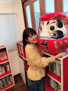 ２０１９　合格体験記 ⑨
