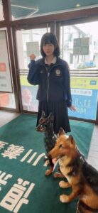 ２０２５　合格体験記① 横浜市立大学合格☆