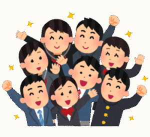 ２０２２　合格体験記１２