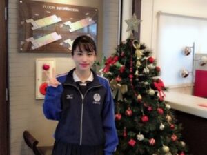 ２０１９　合格体験記②