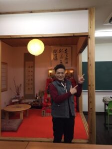 ２０１７　合格体験記④