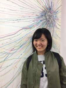 ２０１７　合格体験記１２