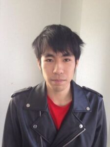 ２０１７　合格体験記⑦