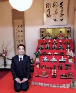 ２０２０　合格体験記⑧