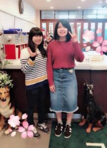 ２０１９　合格体験記 ⑬