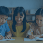 【学童保育】9月以降の通常利用生募集中！（送迎あり）