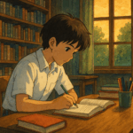 【沖縄の高校生必見】大学入試で「総合型選抜」が増えているのはなぜ？