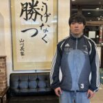 🌸名桜大学 人間健康学部 看護学科 合格！