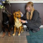 🌸神奈川大学 経営学部 国際経営学科 合格！